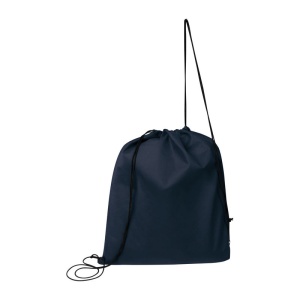 EA Rucsac non-woven Seoul
