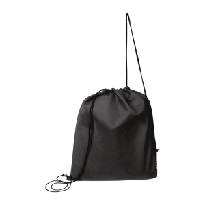 EA Rucsac non-woven Seoul