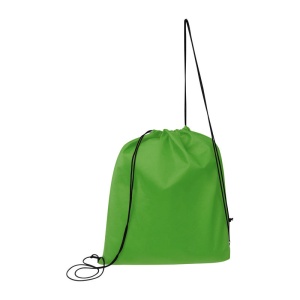 EA Geantă frigorifică non-woven Nieby