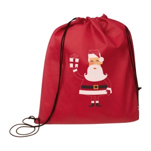 EA Rucsac Xmas - Img 3