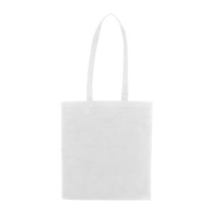 EA Sacoșă bumbac Coppenhagen (140 g/m²)
