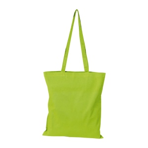 EA Sacoșă bumbac Coppenhagen (140 g/m²)