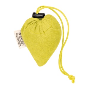 EA Sacoșă bumbac Modena, 118 g/m²