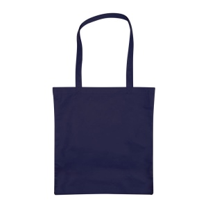EA Sacoşă de cumpărături, non-woven