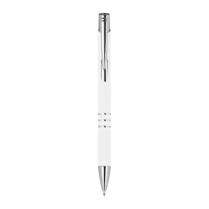 EA Pix metalic semigel Dunmore