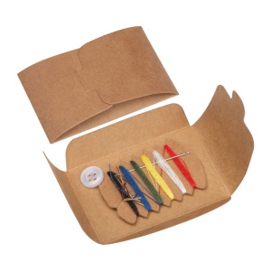 EA Sewing Kit Melbourne