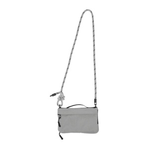 EA Shoulder Bag Swindon - Img 1