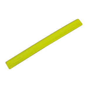 EA Snap Bracelet Teneriffa