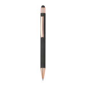 EA Soft-touch Ballpoint Pen Miramar