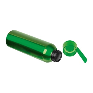 EA Sticlă de băut Cork, 600 ml