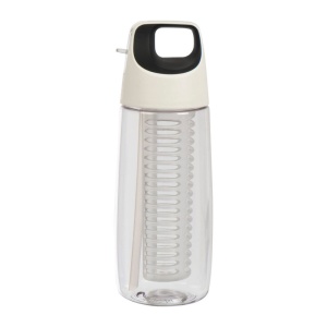 EA Sticlă de băut din tritan Sóller, 850 ml