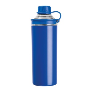 EA Sticlă din oțel inoxidabil Monza, 500 ml