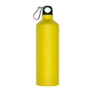 EA Termos Brno, 800 ml