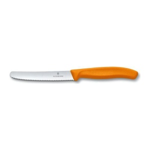 EA Victorinox Huntsman91mm