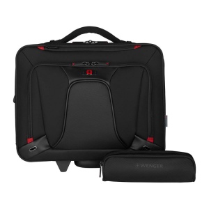 EA MX Light 16" laptop backpack