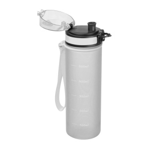 EA Sticlă de băut din tritan Beaumont, 570 ml