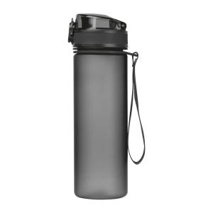 EA Sticlă de băut din tritan Beaumont, 570 ml