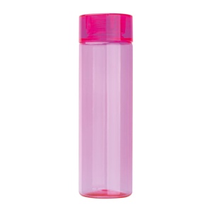 EA Tritan Water Bottle York - Img 18