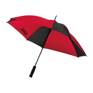 EA Umbrelă automată Ghent