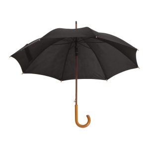 EA Umbrelă automată Nancy