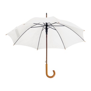 EA Umbrelă automată Nancy