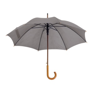 EA Umbrelă automată Nancy