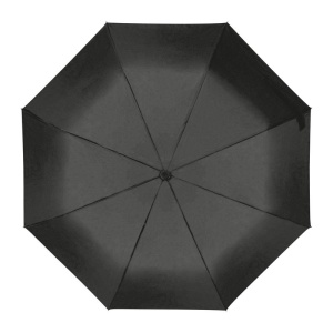 EA Umbrelă automată RPET Ispwich