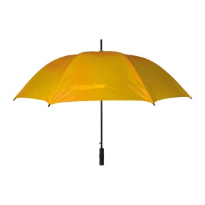 EA Umbrelă automată Suederdeich