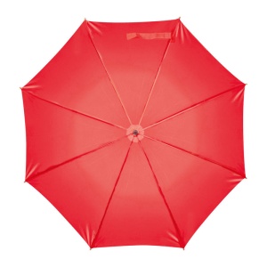 EA Umbrelă automată XL Stockport