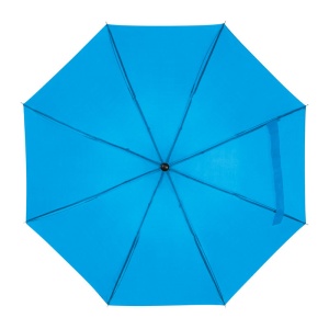 EA Umbrelă Lille