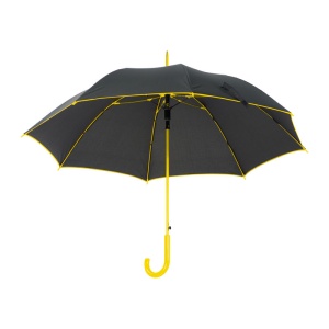EA Umbrelă automată Paris