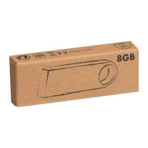 EA USB OTG 3.0, 32 GB