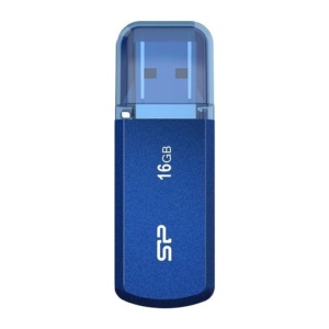 EA Pendrive Silicon Power Ultima U02 2.0