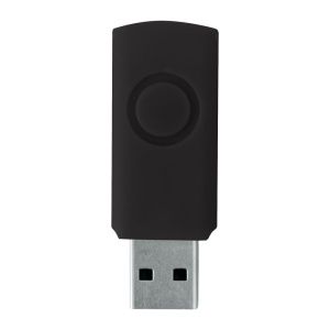 EA Pendrive 28725