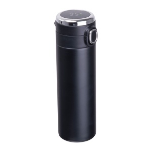 EA Vacuum Insulated Flask Cologne 420 ml