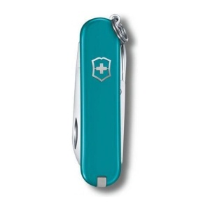EA Victorinox ClassSD 58mm
