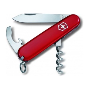 EA Victorinox Waiter 84mm