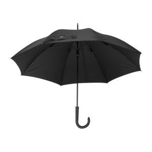 EA XL Automatic Storm Umbrella Athens