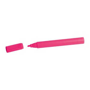 EA XXL Highlighter Colorado