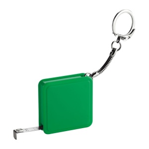 Easy™ Breloc Aberdeen