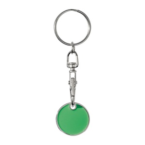 Easy™ Breloc cu moneda Arras