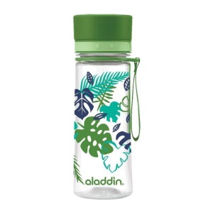 Easy™ Aveo Water Bottle 0.35 L