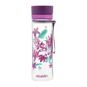 Easy™ Aveo Water Bottle 0.6 L