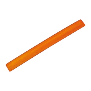 Easy™ Bratara reflectorizanta Tenerilfa