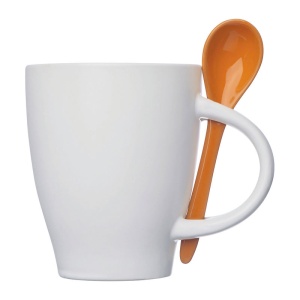 Easy™ Cana ceramica Palermo