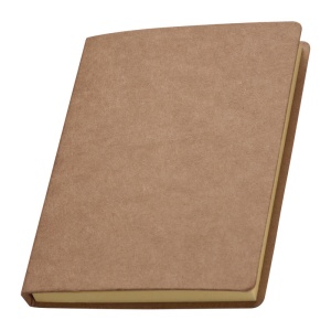 Easy™ Carnetel notite Burlington