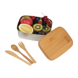 Easy™ Caserola Diest
