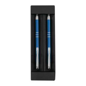 Easy™ Set de scris Claremont