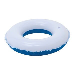 Easy™ Colac Beveren