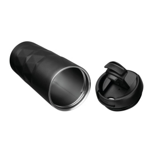 Easy™ Cana termos Como, 500 ml #thermos #termos #stainless
